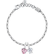 MORELLATODrops SCZ1347 - Bracelet