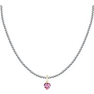 MORELLATO Drops CZ1355 - Necklace