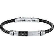 MORELLATO SQH58 - Bracelet