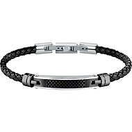MORELLATO SQH59 - Bracelet