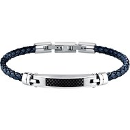 MORELLATO SQH61 - Bracelet