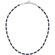 MORELLATO Pietre S1729 - Necklace