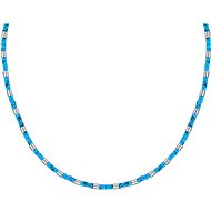 MORELLATO Pietre S1730 - Necklace