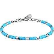 MORELLATO Pietre S1732 - Bracelet