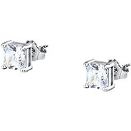 MORELLATO Tesori SAIW178 (Ag 925/1000, 1,14 g) - Earrings