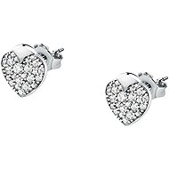 MORELLATO SAVZ17 - Earrings