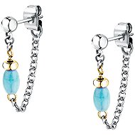 MORELLATO SAXQ08 - Earrings