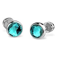 BERING Arctic Symphony 722-156-05 - Earrings