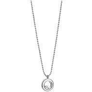 BERING Arctic Symphony 315-15-05 - Necklace