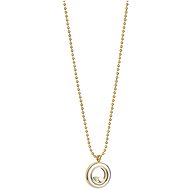 BERING Arctic Symphony 315-25-05 - Necklace