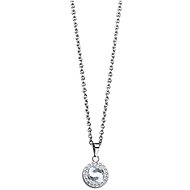 BERING Arctic Symphony 429-17-450 - Necklace