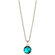 BERING Arctic Symphony 436-256-450 - Necklace