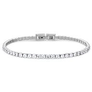 BERING Arctic Symphony 646-17-190 - Bracelet