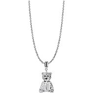 BERING Arctic Symphony PolarBearSet - Necklace