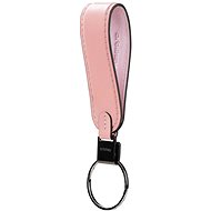 ORBITKEY Loop Keychain - Cotton Candy - Keychain