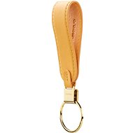 ORBITKEY Loop Keychain - Orange - Keychain