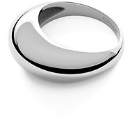 FURIOSA Dopamine silver, sized. S - Ring