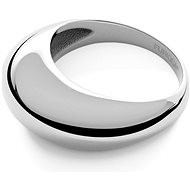 FURIOSA Dopamine silver, sized. M - Ring