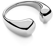 FURIOSA Rizz silver, size 2.5 mm. S - Ring