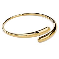 FURIOSA Lover gold - Bracelet