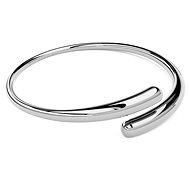 FURIOSA Lover silver - Bracelet