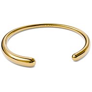 FURIOSA Bae golden - Bracelet