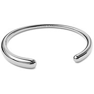 FURIOSA Bae silver - Bracelet