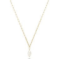 FURIOSA Divine gold - Necklace