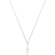 FURIOSA Divine silver - Necklace