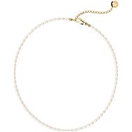 FURIOSA Divine gold - Necklace
