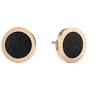 TOMMY HILFIGER 2780705 - Earrings