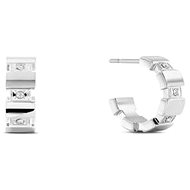 TOMMY HILFIGER 2780777 - Earrings