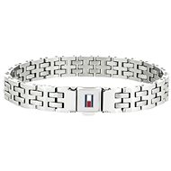 TOMMY HILFIGER Casual Core 2701062 - Bracelet