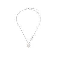 TOMMY HILFIGER Gift Set 2770170 - Jewellery Gift Set