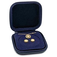 TOMMY HILFIGER Gift Set 2770172 - Jewellery Gift Set