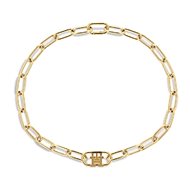 TOMMY HILFIGER TH Monogram 2780721 - Necklace