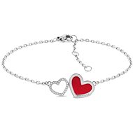 TOMMY HILFIGER 2780745 - Bracelet