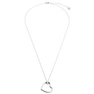 TOMMY HILFIGER Minimal Hearts 2780756 - Necklace