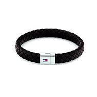 TOMMY HILFIGER 2790330 - Bracelet