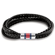 TOMMY HILFIGER 2790426 - Bracelet