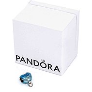 PANDORA Moments 793595C01 (Ag925/1000, 2,2 g) - Charm