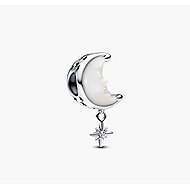 PANDORA Moments 793594C01 (Ag925/1000, 2,1 g) - Charm