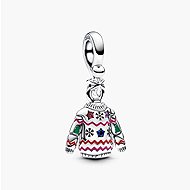 PANDORA Moments 793596C01 (Ag925/1000, 3,2 g) - Charm