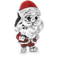 PANDORA Moments 793593C01 (Ag925/1000, 3,4 g) - Bead (Charm)