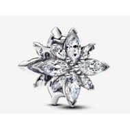 PANDORA Moments 793591C01 (Ag925/1000, 1,7 g) - Bead (Charm)
