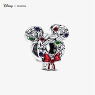 PANDORA Disney 793531C01 (Ag925/1000, 3,3 g) - Bead (Charm)
