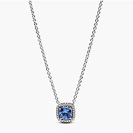 PANDORA Moments 393560C01-45 (Ag925/1000, 4 g) - Necklace