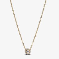 PANDORA Moments 363548C01-45 - Necklace