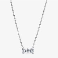PANDORA Moments 393509C01-45 (Ag925/1000, 4,2g) - Necklace
