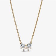 PANDORA Moments 363508C01-45 - Necklace